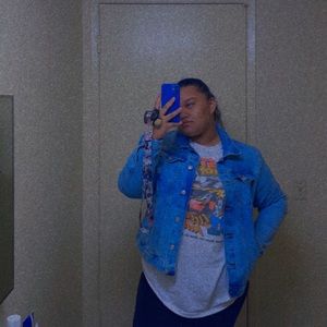 Meet your Posher, Star